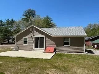 Athol, MA 01331,140 Yale Avenue