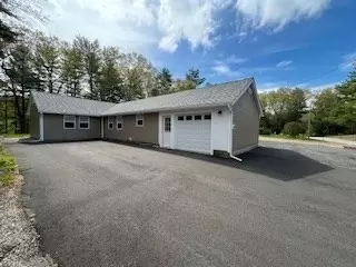 140 Yale Avenue, Athol, MA 01331