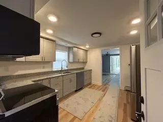 Athol, MA 01331,140 Yale Avenue