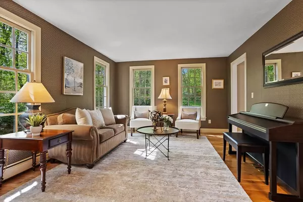 Lancaster, MA 01523,825 Brockelman Rd