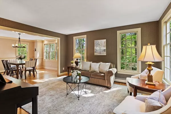 Lancaster, MA 01523,825 Brockelman Rd