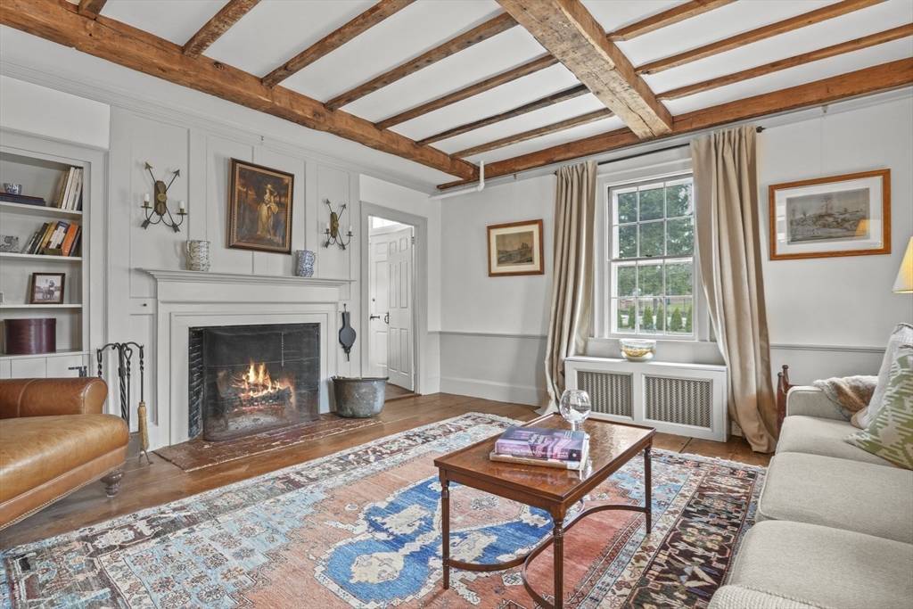 307 Main Street, Shrewsbury, MA 01545