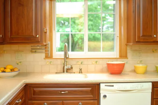 Concord, MA 01742,95 Bayberry Rd