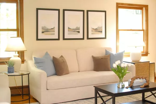 Boxborough, MA 01719,275 Old Harvard Road