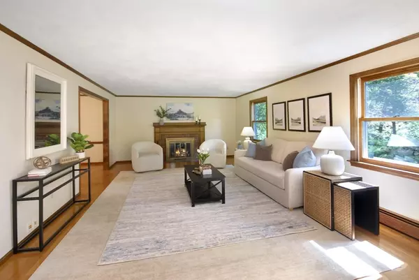 Boxborough, MA 01719,275 Old Harvard Road