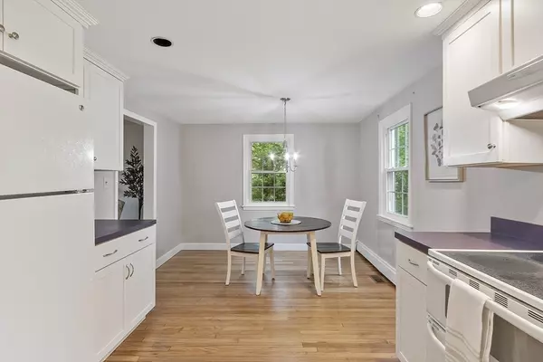 385 Arlington Street Acton, MA 01720