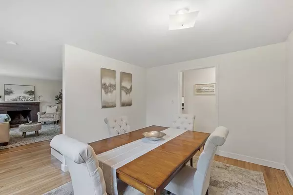 385 Arlington Street Acton, MA 01720