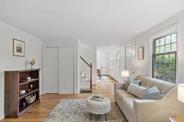 Acton, MA 01720,385 Arlington Street