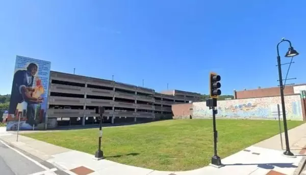 520 Main St., Fitchburg, MA 01420