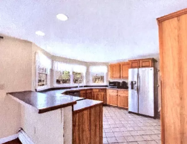 Sandwich, MA 02563,2 Sea Pine Lane