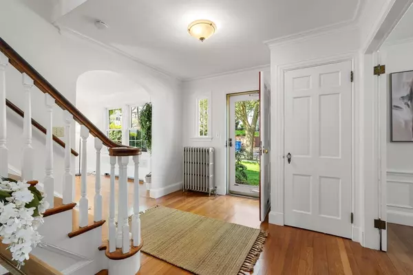 Belmont, MA 02478,71 Elizabeth Road