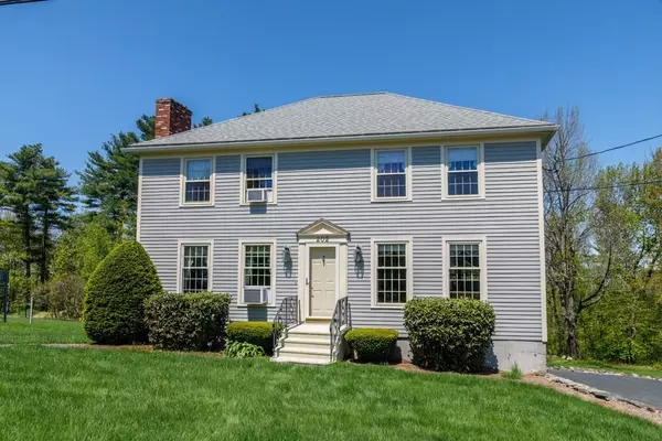 Gardner, MA 01440,202 Leo Drive