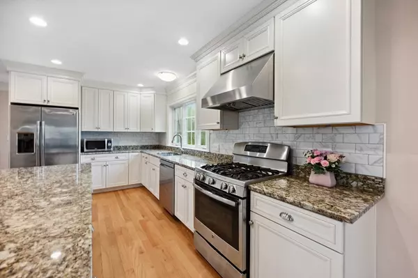 Abington, MA 02351,177 Jean Carol Rd