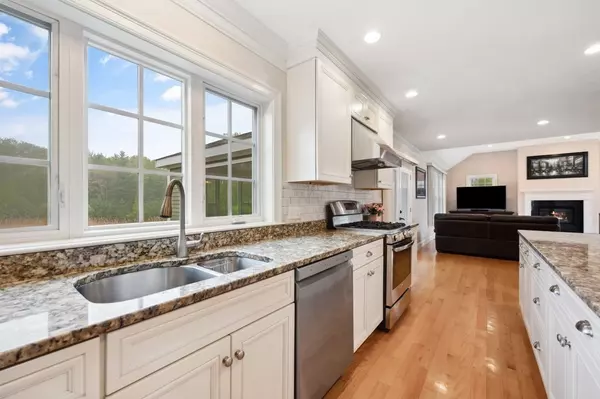 Abington, MA 02351,177 Jean Carol Rd