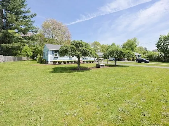 Randolph, MA 02368,119 Lafayette St