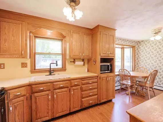 Randolph, MA 02368,119 Lafayette St