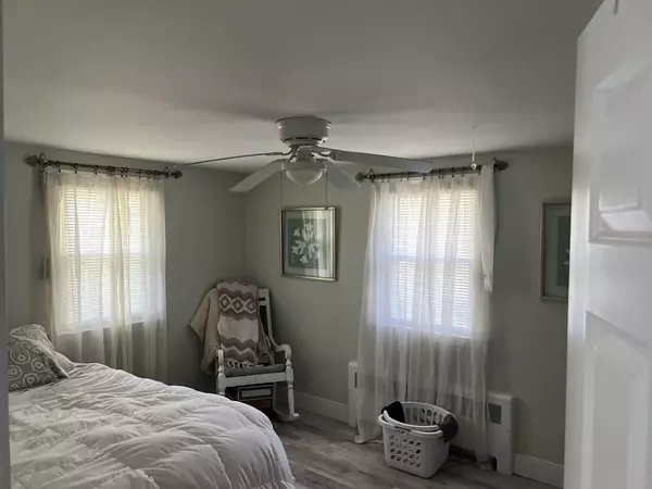 Hingham, MA 02043,52 Fottler Rd #52