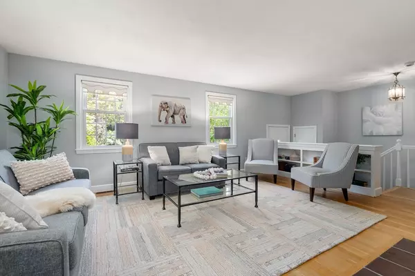 Wayland, MA 01778,17 Keith Rd