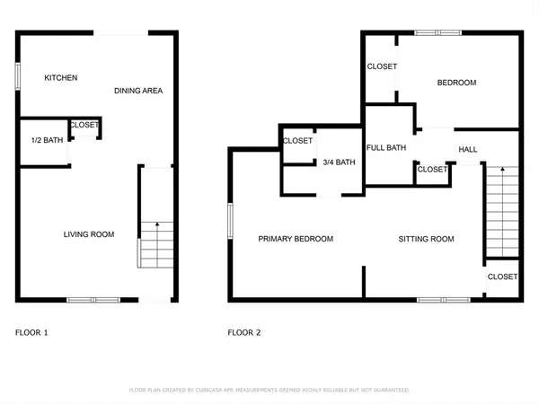 Montague, MA 01376,1 Franklin Commons #1