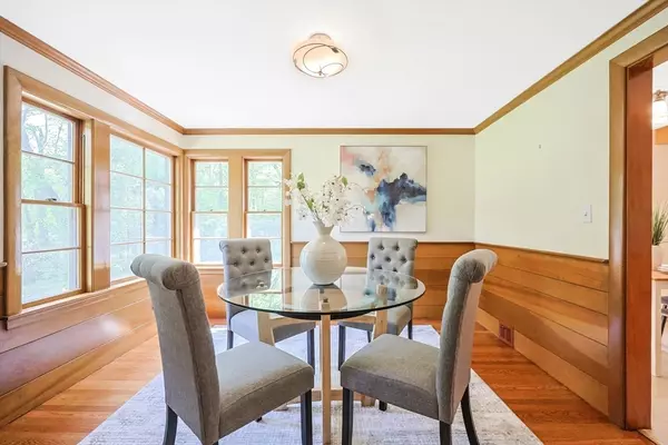 Framingham, MA 01702,275 Singletary Ln