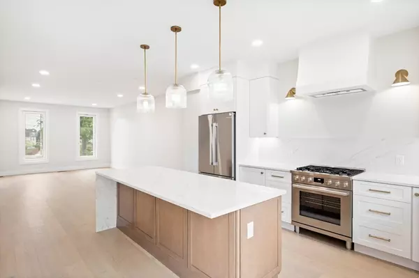 Boston, MA 02122,21 Ashland #21