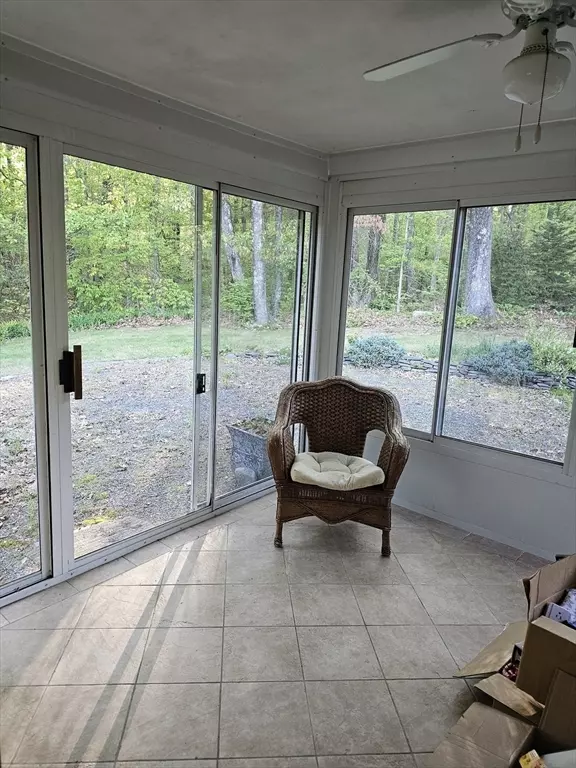 Franklin, MA 02038,31 Greystone Rd