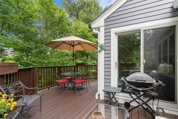 Waltham, MA 02452,160 Bishops Forest Dr #160