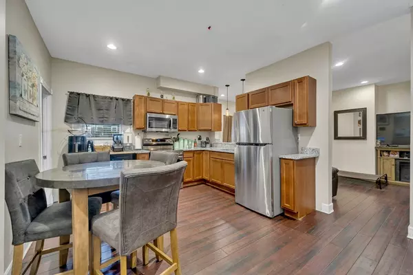 Fitchburg, MA 01420,21 Smith St