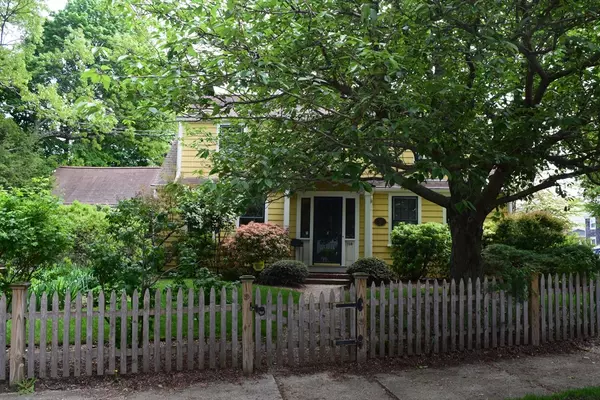 Pawtucket, RI 02860,150 Fowler Ave