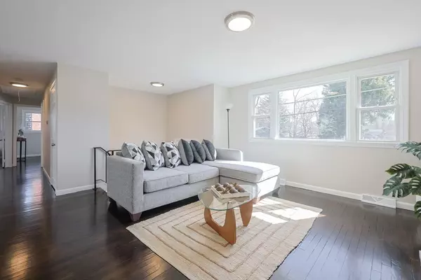 Brockton, MA 02301,254 Belair St