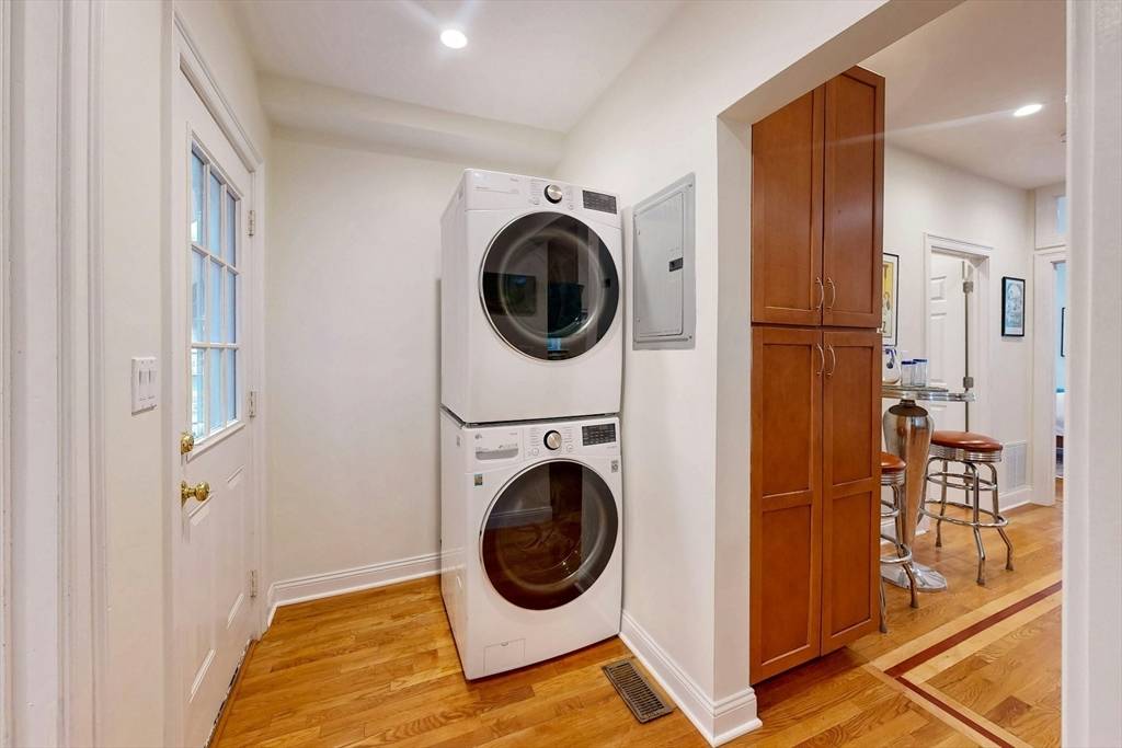 Somerville, MA 02144,34 Elmwood Street #A