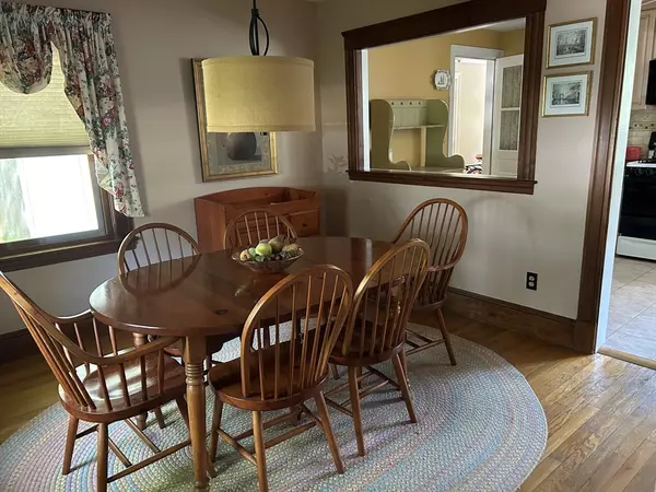 Dedham, MA 02026,202 Madison St