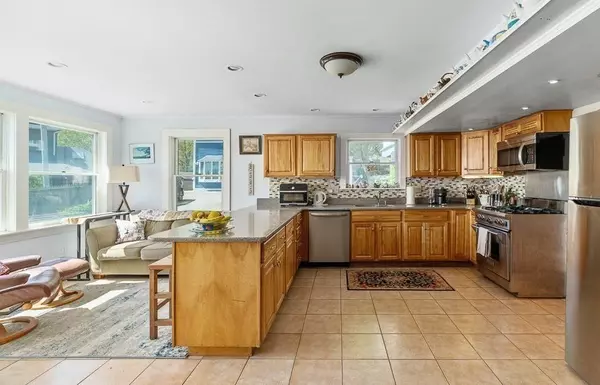 Gloucester, MA 01930,205 Western Avenue