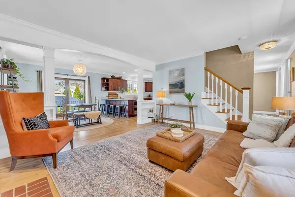 Amesbury, MA 01913,7 Collins Ave