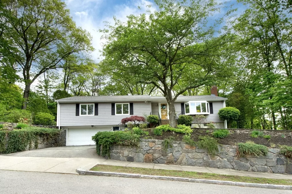 Quincy, MA 02169,25 Salem Street
