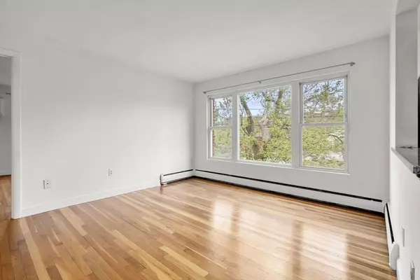 Stoneham, MA 02180,150 Main St #12