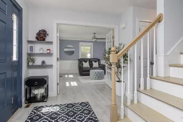 Groton, MA 01450,62 Gratuity Rd