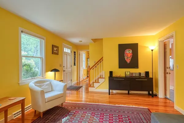 Westborough, MA 01581,27 Wheeler Rd