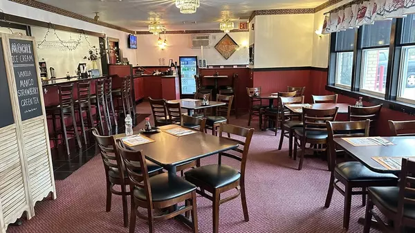 Wareham, MA 02571,9999 Marion Rd