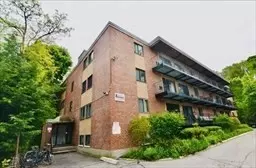 Boston, MA 02125,10 Linda Lane #4-2