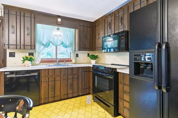 Canton, MA 02021,24 Charles Drive