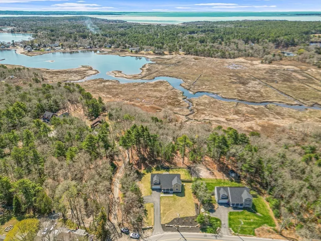 Wareham, MA 02538,52 Great Neck Road