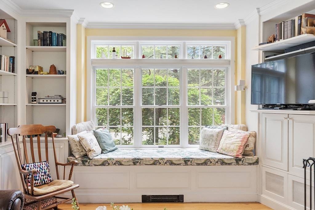 North Andover, MA 01845,234 Brentwood Circle