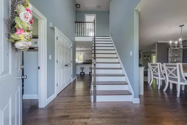 Plymouth, MA 02360,116 Fairview Ln
