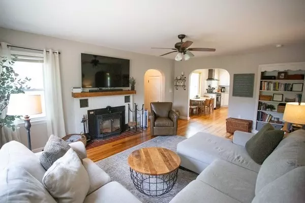 South Hadley, MA 01075,190 Granby Rd