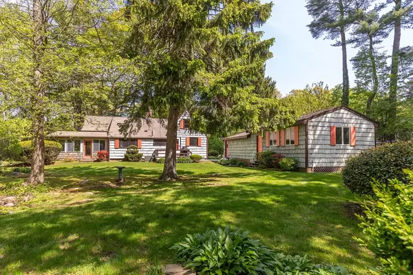 Braintree, MA 02184,176 West St