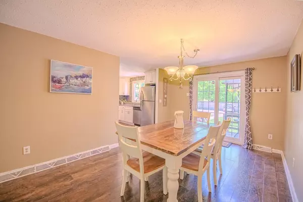 Norton, MA 02766,2 Morgan Lane #2