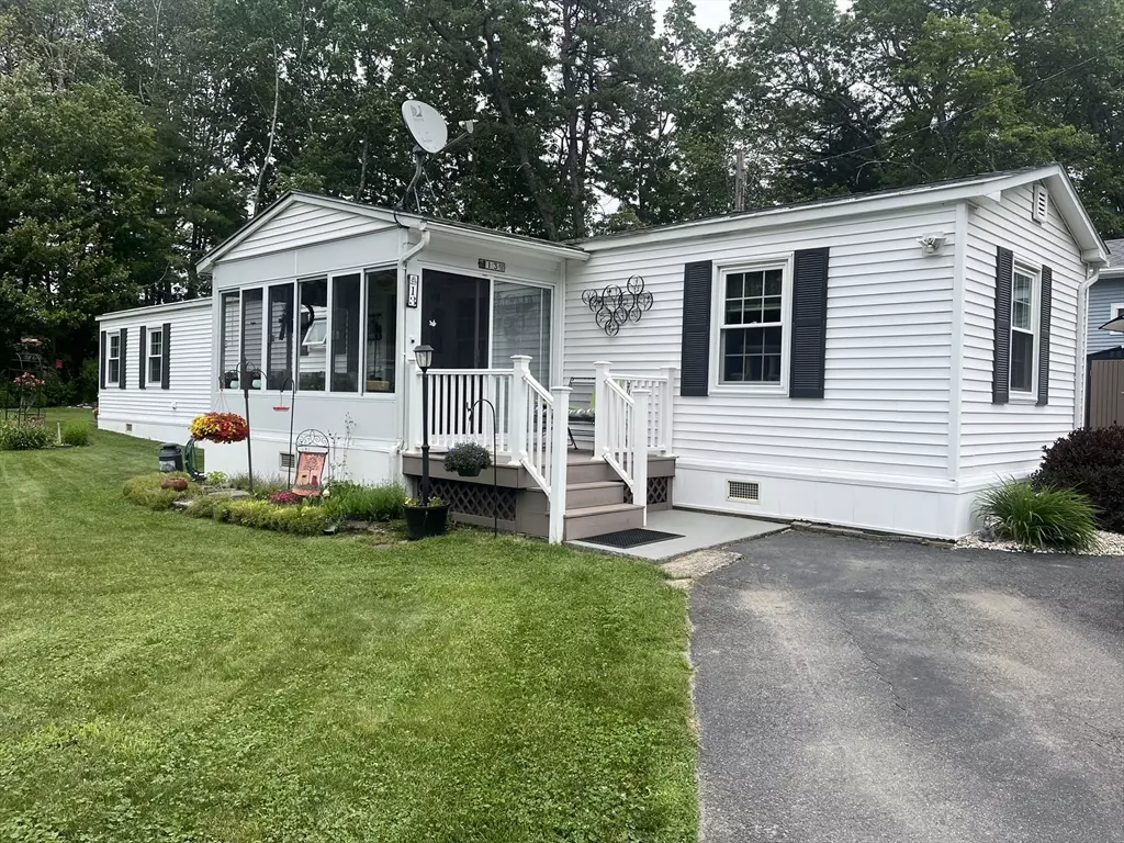 Montague, MA 01351,13 Laurel Lane