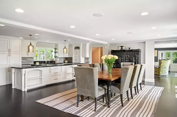 Norwell, MA 02061,118 Brigantine Cir