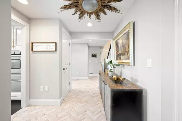 Norwell, MA 02061,118 Brigantine Cir